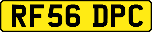 RF56DPC