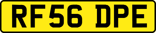 RF56DPE