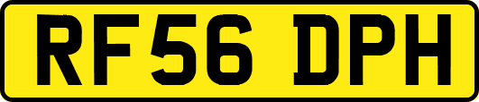RF56DPH