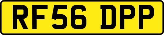 RF56DPP