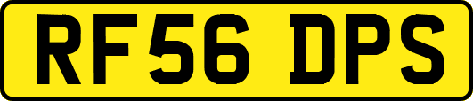 RF56DPS