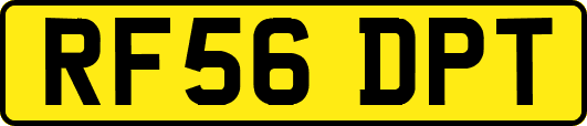 RF56DPT