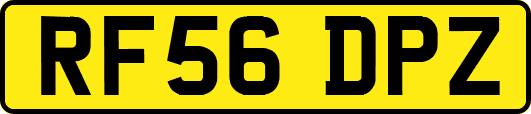 RF56DPZ