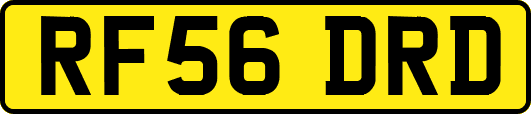 RF56DRD