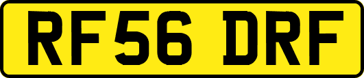 RF56DRF