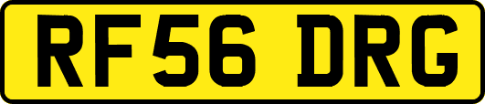 RF56DRG