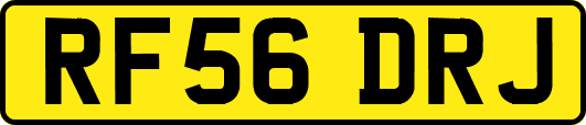 RF56DRJ