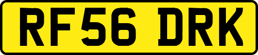 RF56DRK