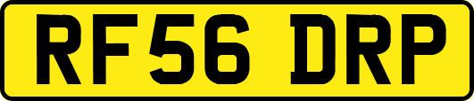 RF56DRP