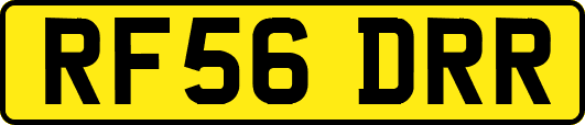 RF56DRR
