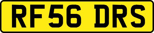 RF56DRS