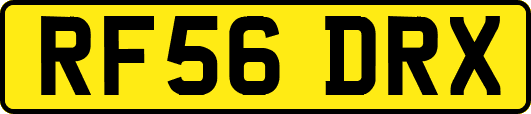 RF56DRX