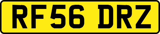RF56DRZ