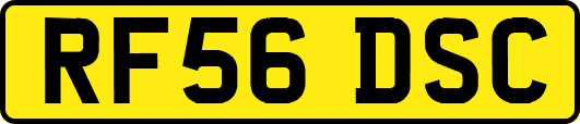 RF56DSC