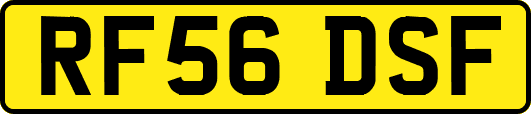 RF56DSF