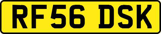 RF56DSK
