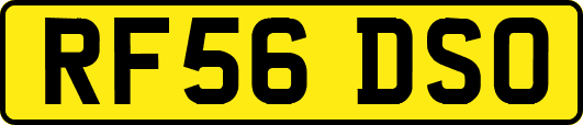RF56DSO