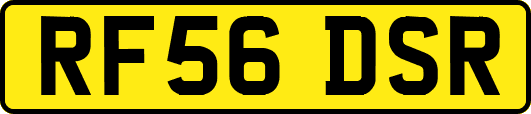 RF56DSR