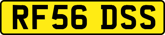RF56DSS