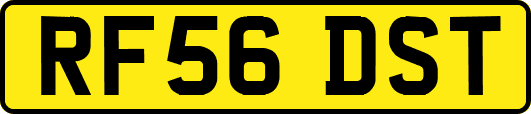 RF56DST