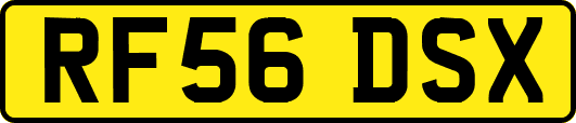 RF56DSX