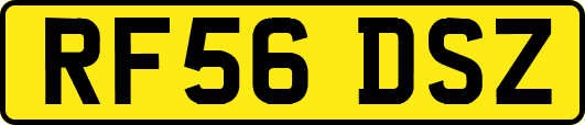 RF56DSZ