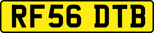 RF56DTB