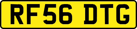 RF56DTG