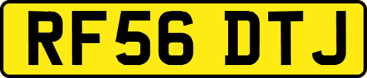 RF56DTJ