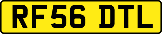 RF56DTL