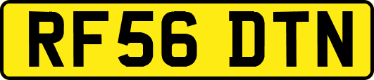 RF56DTN
