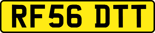 RF56DTT