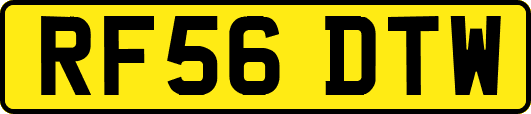 RF56DTW