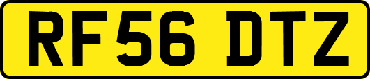 RF56DTZ