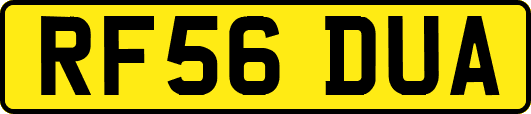 RF56DUA