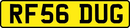 RF56DUG