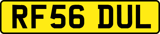 RF56DUL