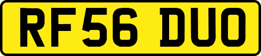 RF56DUO