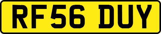 RF56DUY