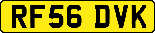 RF56DVK