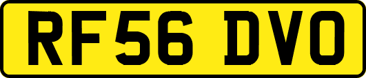 RF56DVO