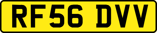 RF56DVV