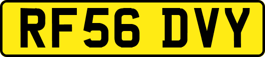 RF56DVY