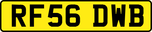 RF56DWB