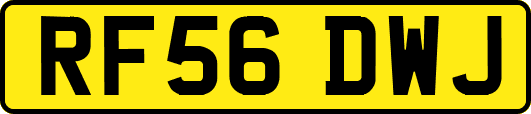RF56DWJ