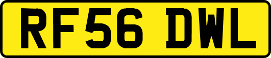 RF56DWL