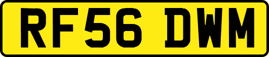 RF56DWM