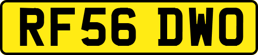 RF56DWO