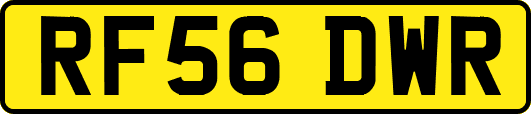 RF56DWR