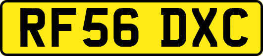 RF56DXC